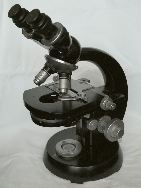 Zeiss Winkel GFL